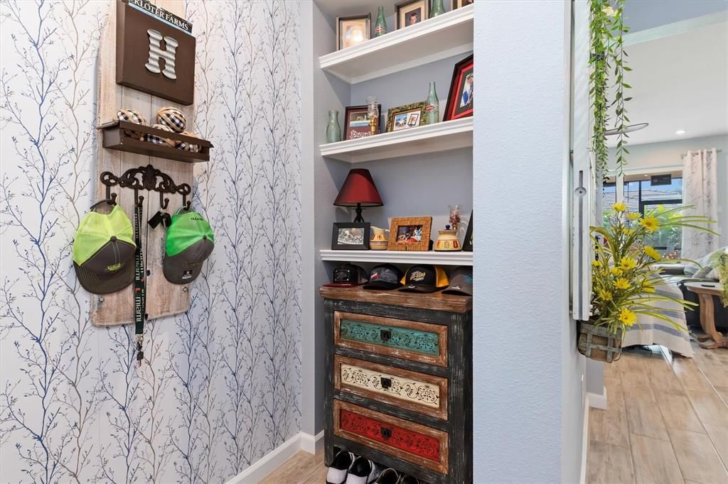 На продажу: $510,000 (3 спален, 2 ванн, 1839 Квадратных фут)