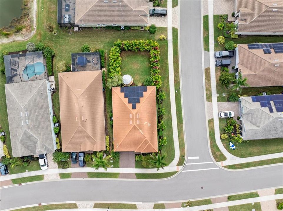 На продажу: $510,000 (3 спален, 2 ванн, 1839 Квадратных фут)