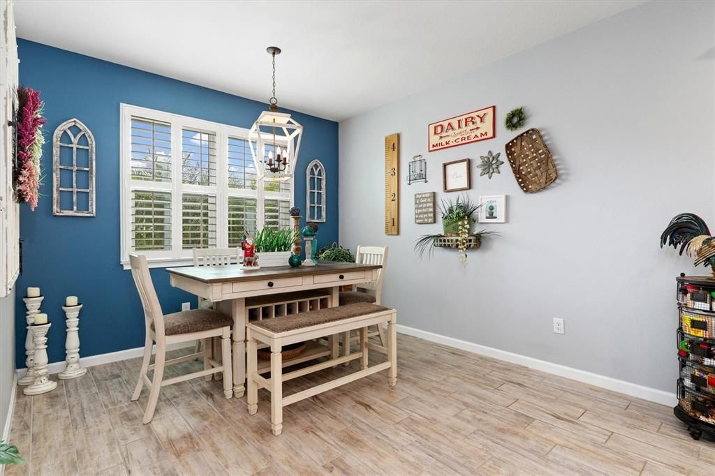 На продажу: $510,000 (3 спален, 2 ванн, 1839 Квадратных фут)