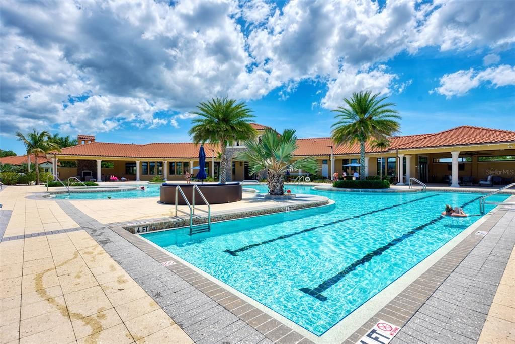 На продажу: $510,000 (3 спален, 2 ванн, 1839 Квадратных фут)