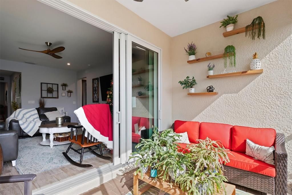 На продажу: $510,000 (3 спален, 2 ванн, 1839 Квадратных фут)