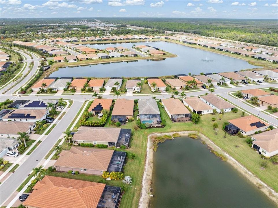 На продажу: $510,000 (3 спален, 2 ванн, 1839 Квадратных фут)