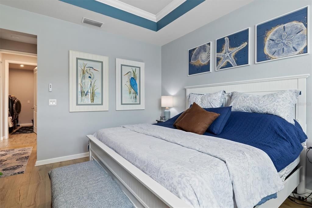 На продажу: $510,000 (3 спален, 2 ванн, 1839 Квадратных фут)