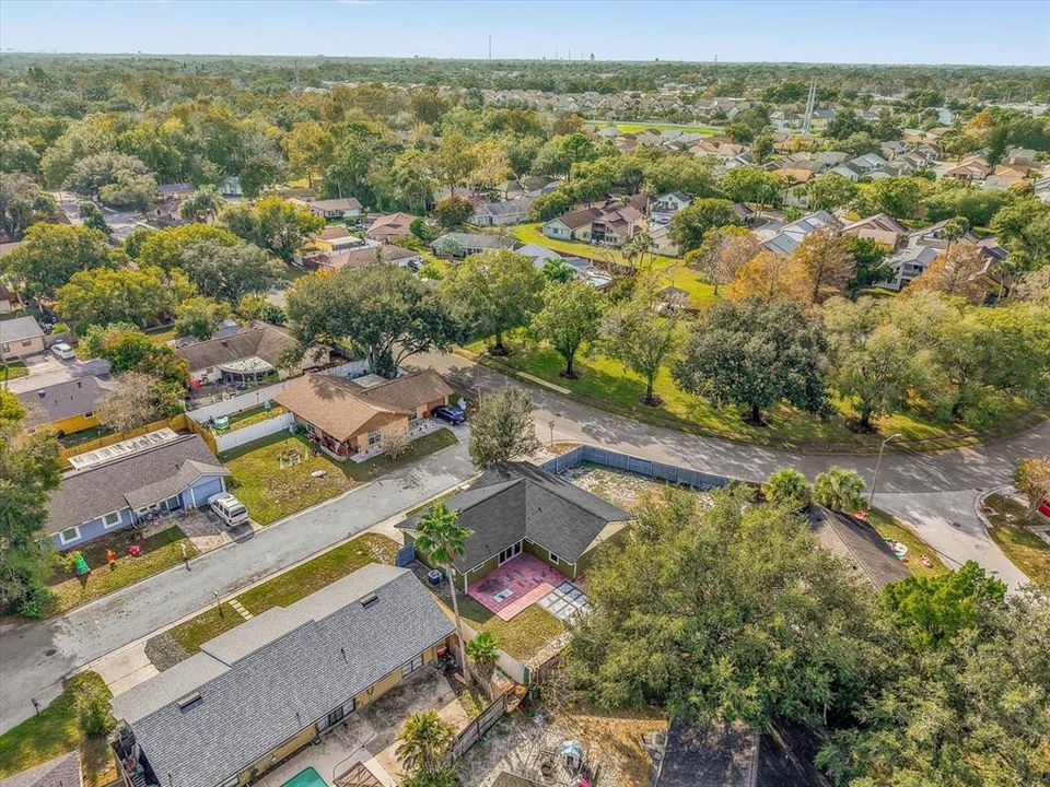 En Venta: $349,900 (3 camas, 2 baños, 1296 Pies cuadrados)