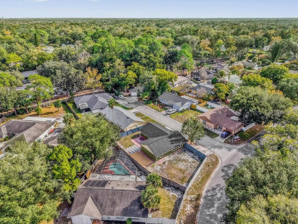 En Venta: $349,900 (3 camas, 2 baños, 1296 Pies cuadrados)