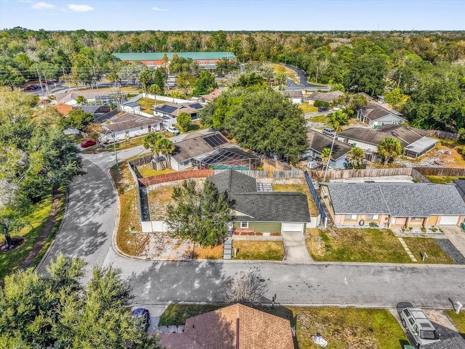 En Venta: $349,900 (3 camas, 2 baños, 1296 Pies cuadrados)