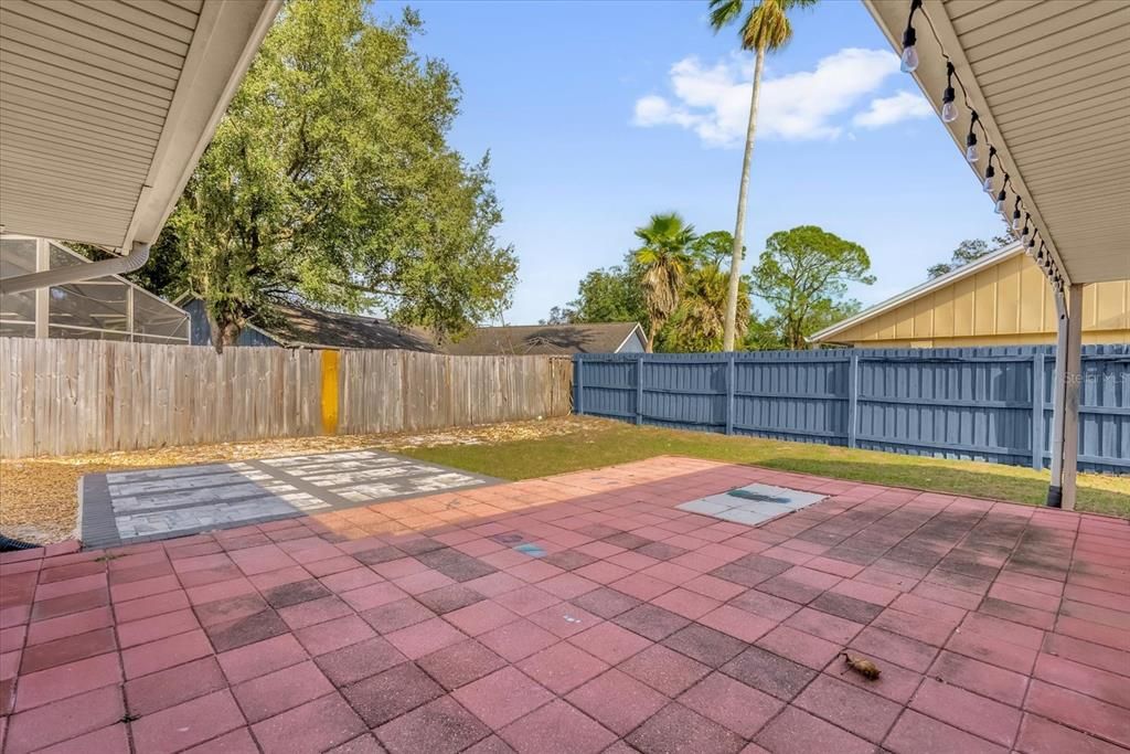 En Venta: $349,900 (3 camas, 2 baños, 1296 Pies cuadrados)