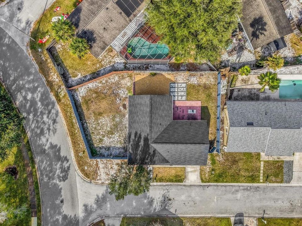 En Venta: $349,900 (3 camas, 2 baños, 1296 Pies cuadrados)