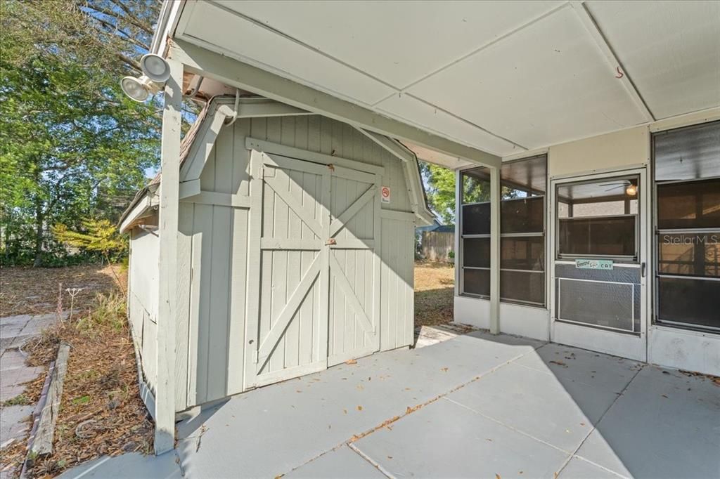 For Sale: $225,000 (2 beds, 1 baths, 775 Square Feet)