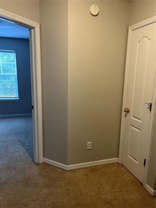 For Rent: $2,000 (2 beds, 2 baths, 1230 Square Feet)