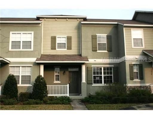 For Rent: $2,000 (2 beds, 2 baths, 1230 Square Feet)