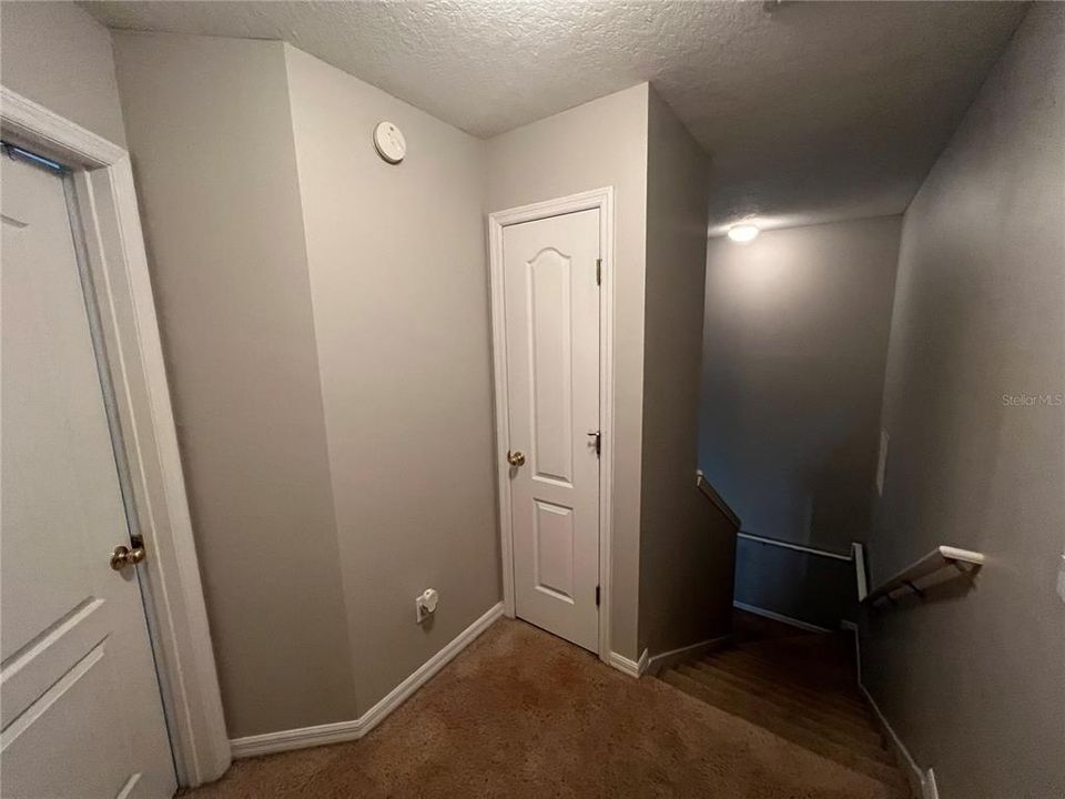 For Rent: $2,000 (2 beds, 2 baths, 1230 Square Feet)