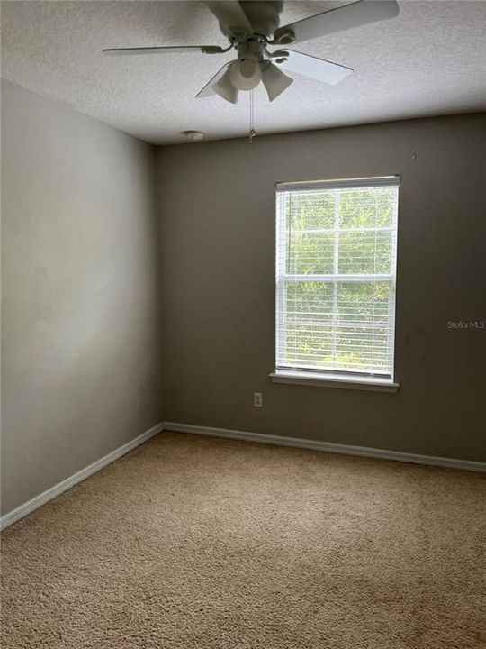 For Rent: $2,000 (2 beds, 2 baths, 1230 Square Feet)