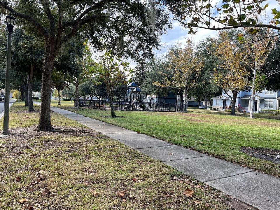 For Rent: $2,000 (2 beds, 2 baths, 1230 Square Feet)