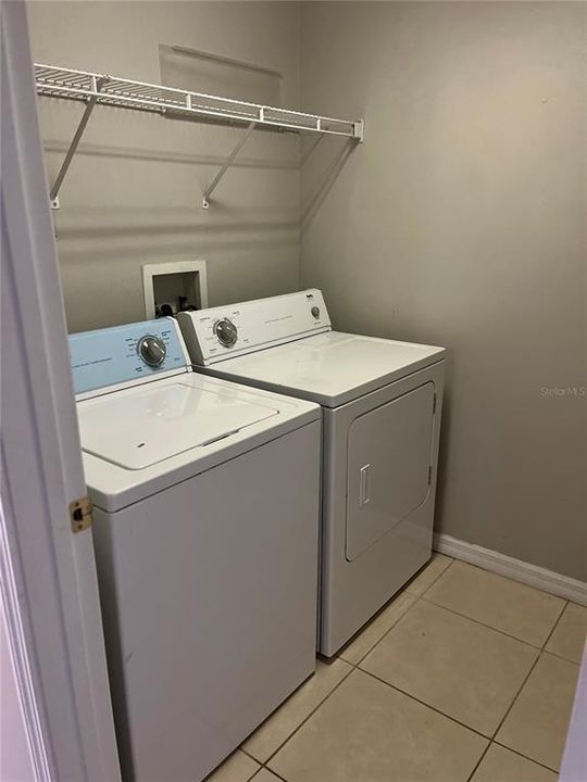 For Rent: $2,000 (2 beds, 2 baths, 1230 Square Feet)