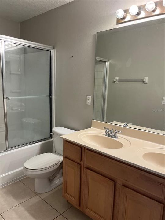 For Rent: $2,000 (2 beds, 2 baths, 1230 Square Feet)