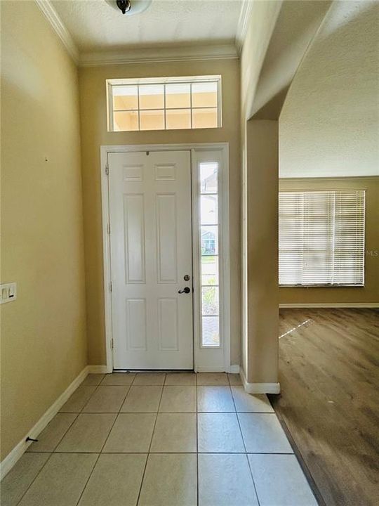 For Rent: $3,400 (4 beds, 3 baths, 2971 Square Feet)