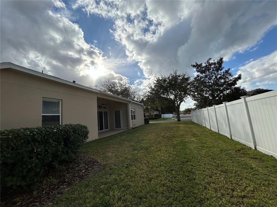 For Rent: $3,400 (4 beds, 3 baths, 2971 Square Feet)