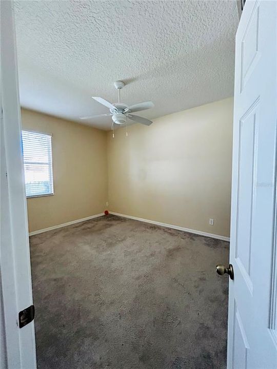 For Rent: $3,400 (4 beds, 3 baths, 2971 Square Feet)