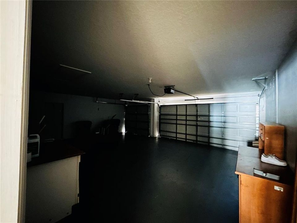 For Rent: $3,400 (4 beds, 3 baths, 2971 Square Feet)