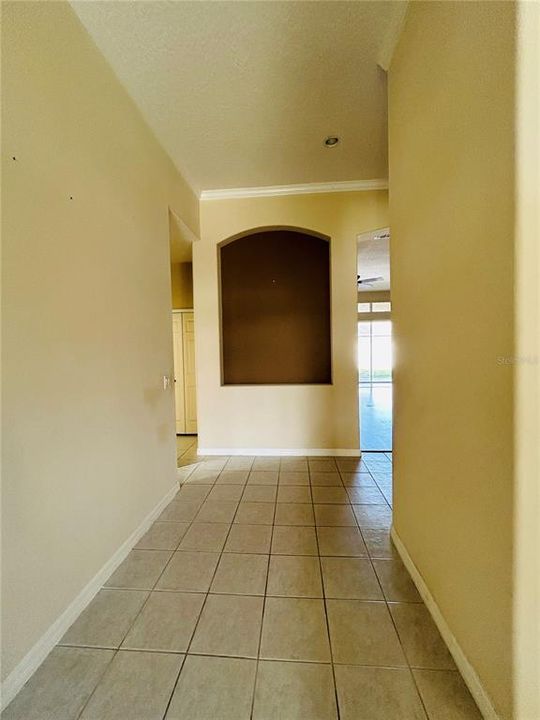 For Rent: $3,400 (4 beds, 3 baths, 2971 Square Feet)