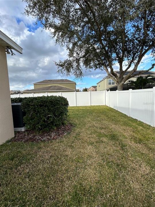 For Rent: $3,400 (4 beds, 3 baths, 2971 Square Feet)