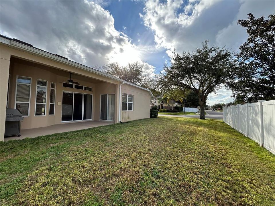 For Rent: $3,400 (4 beds, 3 baths, 2971 Square Feet)