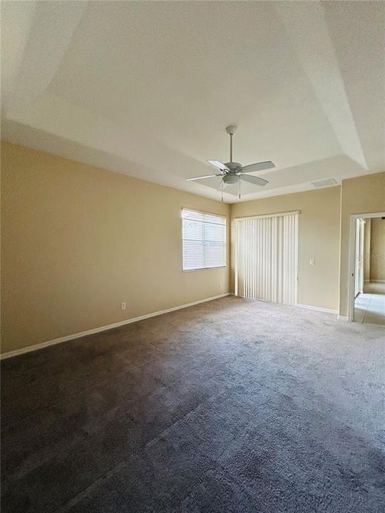 For Rent: $3,400 (4 beds, 3 baths, 2971 Square Feet)