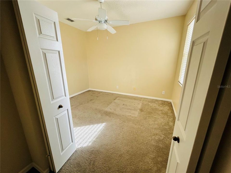 For Rent: $3,400 (4 beds, 3 baths, 2971 Square Feet)