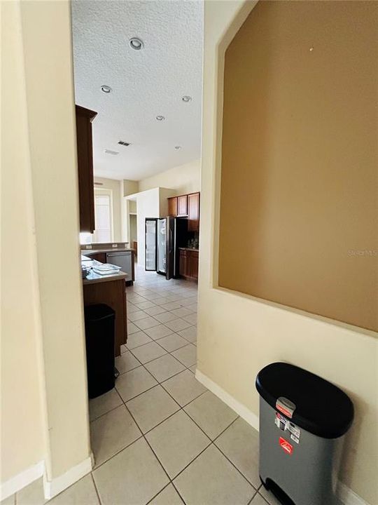 For Rent: $3,400 (4 beds, 3 baths, 2971 Square Feet)