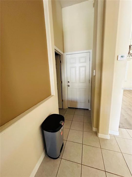 For Rent: $3,400 (4 beds, 3 baths, 2971 Square Feet)