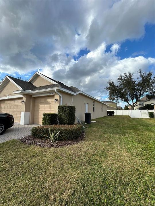 For Rent: $3,400 (4 beds, 3 baths, 2971 Square Feet)