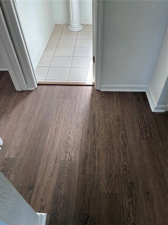 For Rent: $1,295 (2 beds, 1 baths, 864 Square Feet)