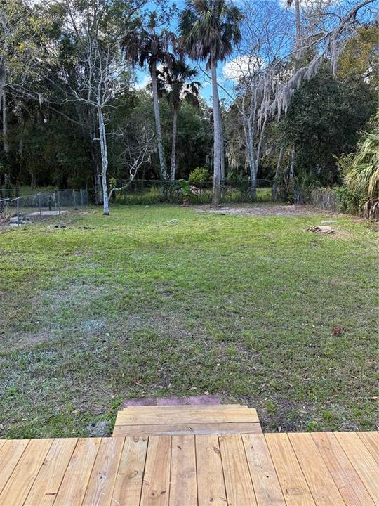 For Rent: $1,295 (2 beds, 1 baths, 864 Square Feet)