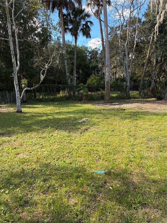 For Rent: $1,295 (2 beds, 1 baths, 864 Square Feet)