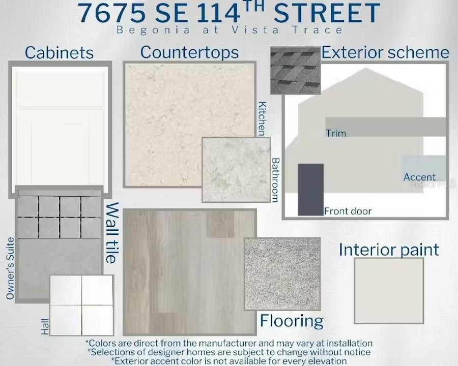 待售: $289,900 (3 贝兹, 2 浴室, 1486 平方英尺)
