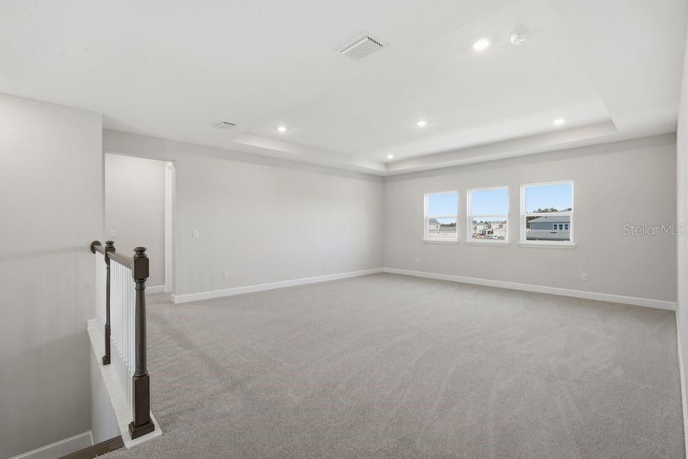 待售: $779,999 (5 贝兹, 4 浴室, 3835 平方英尺)