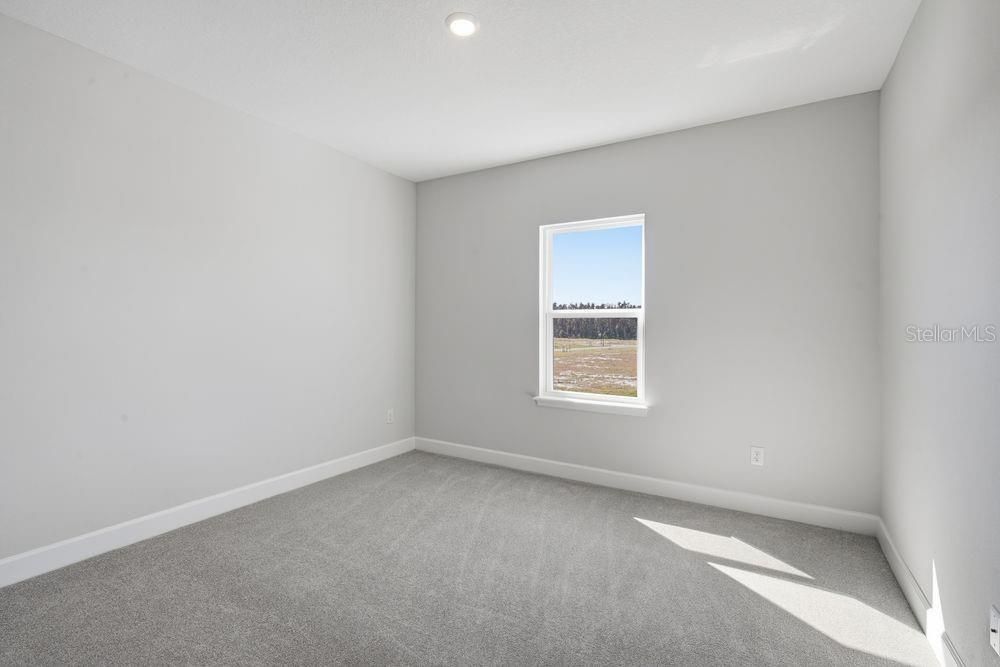 待售: $779,999 (5 贝兹, 4 浴室, 3835 平方英尺)