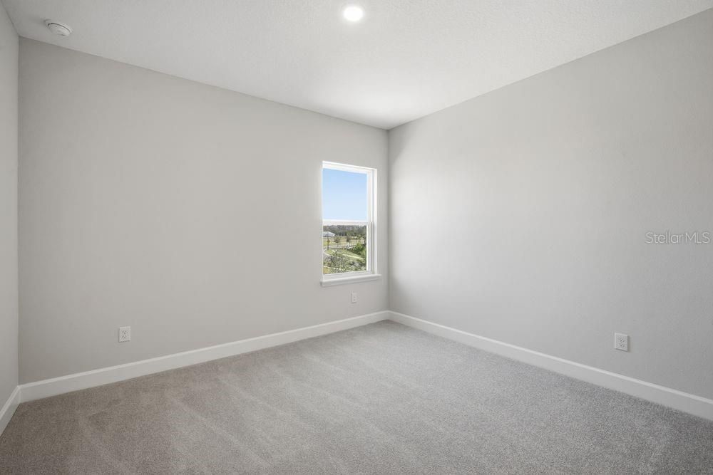 待售: $779,999 (5 贝兹, 4 浴室, 3835 平方英尺)