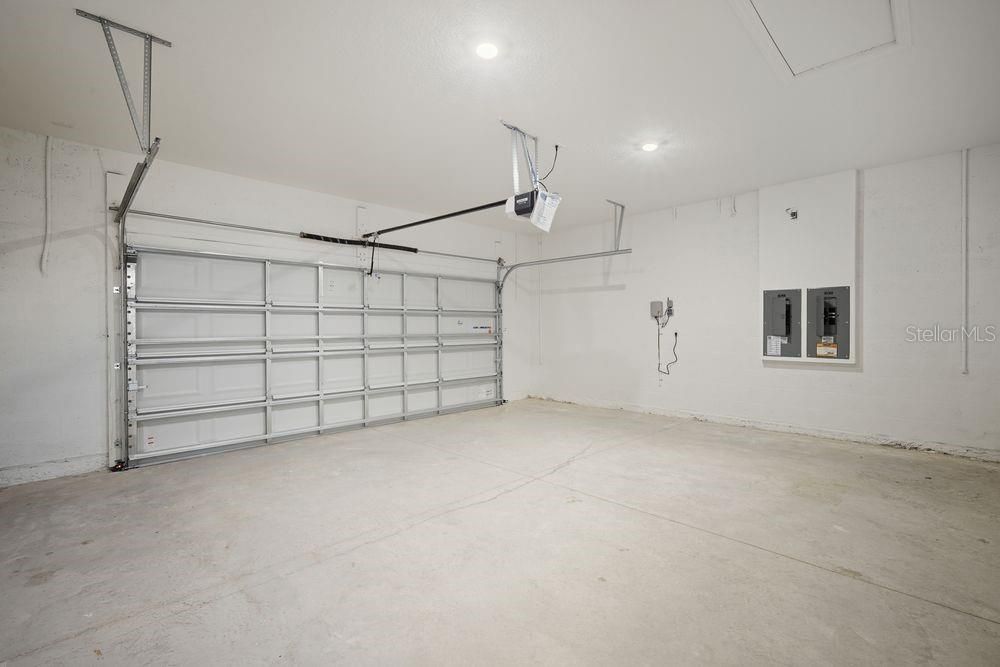 待售: $779,999 (5 贝兹, 4 浴室, 3835 平方英尺)