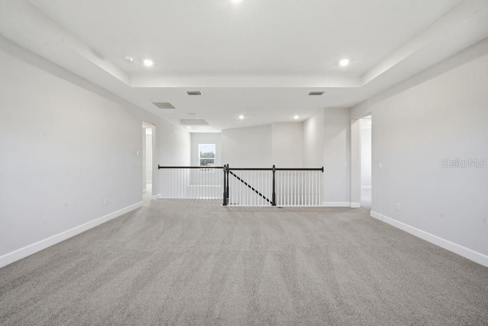 待售: $779,999 (5 贝兹, 4 浴室, 3835 平方英尺)