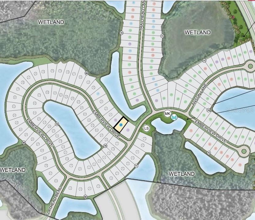 待售: $779,999 (5 贝兹, 4 浴室, 3835 平方英尺)