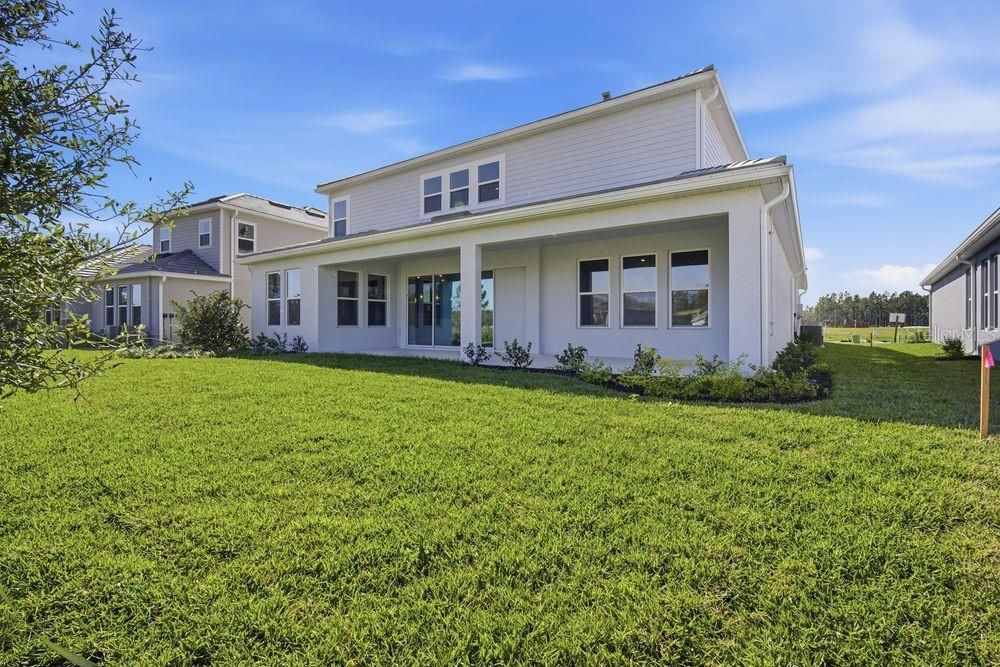 待售: $779,999 (5 贝兹, 4 浴室, 3835 平方英尺)