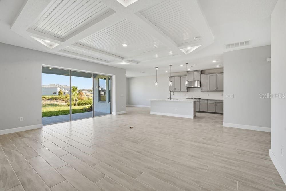 待售: $779,999 (5 贝兹, 4 浴室, 3835 平方英尺)