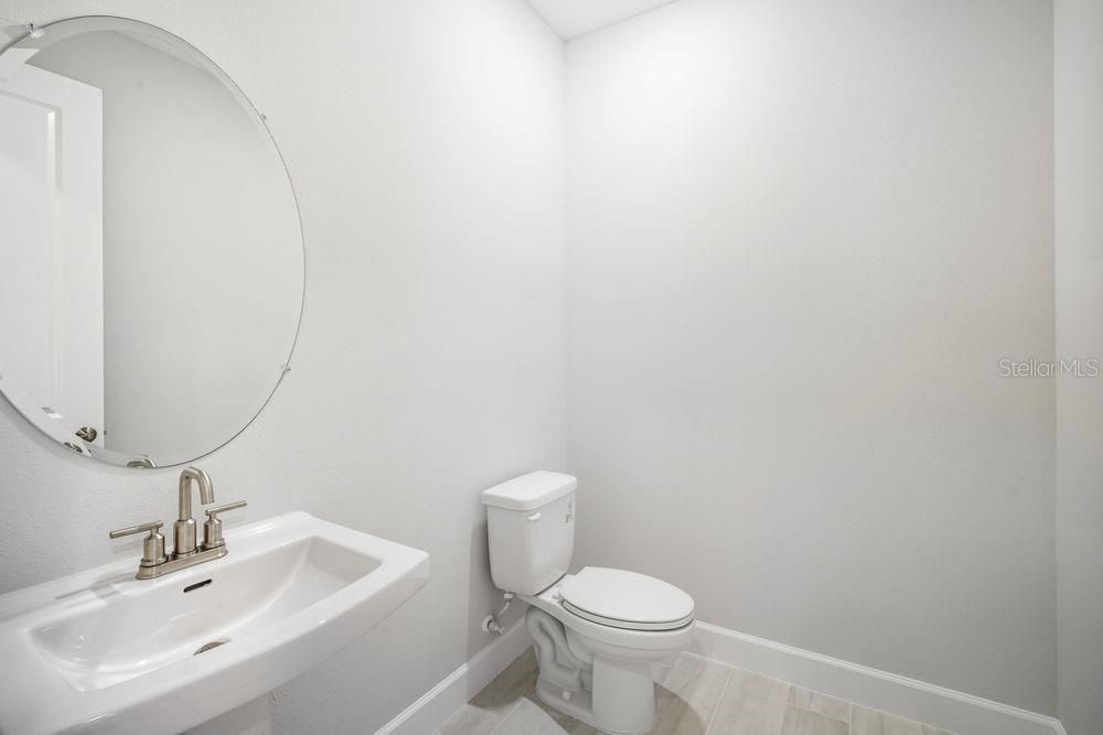 待售: $779,999 (5 贝兹, 4 浴室, 3835 平方英尺)