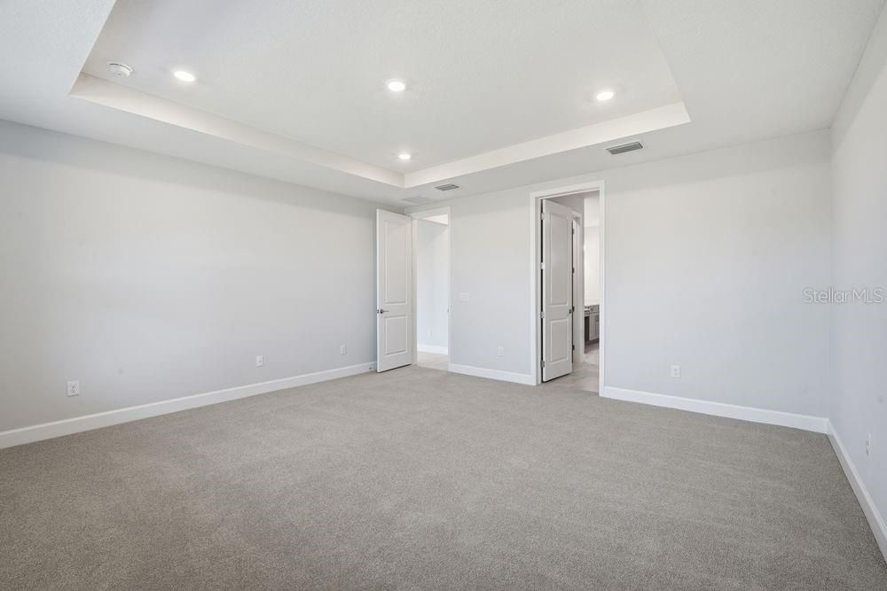 待售: $779,999 (5 贝兹, 4 浴室, 3835 平方英尺)