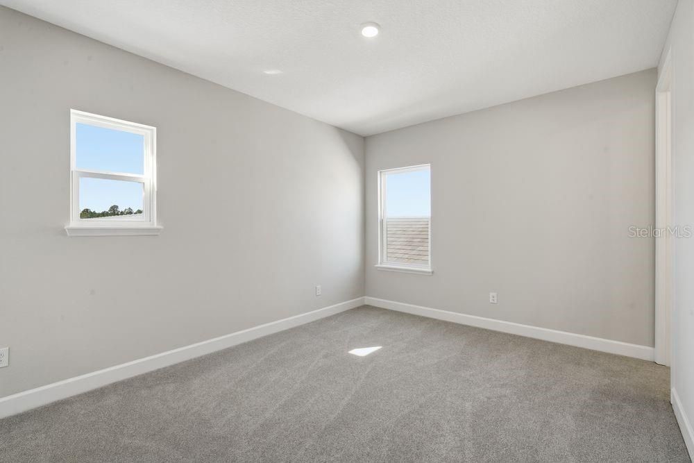 待售: $779,999 (5 贝兹, 4 浴室, 3835 平方英尺)