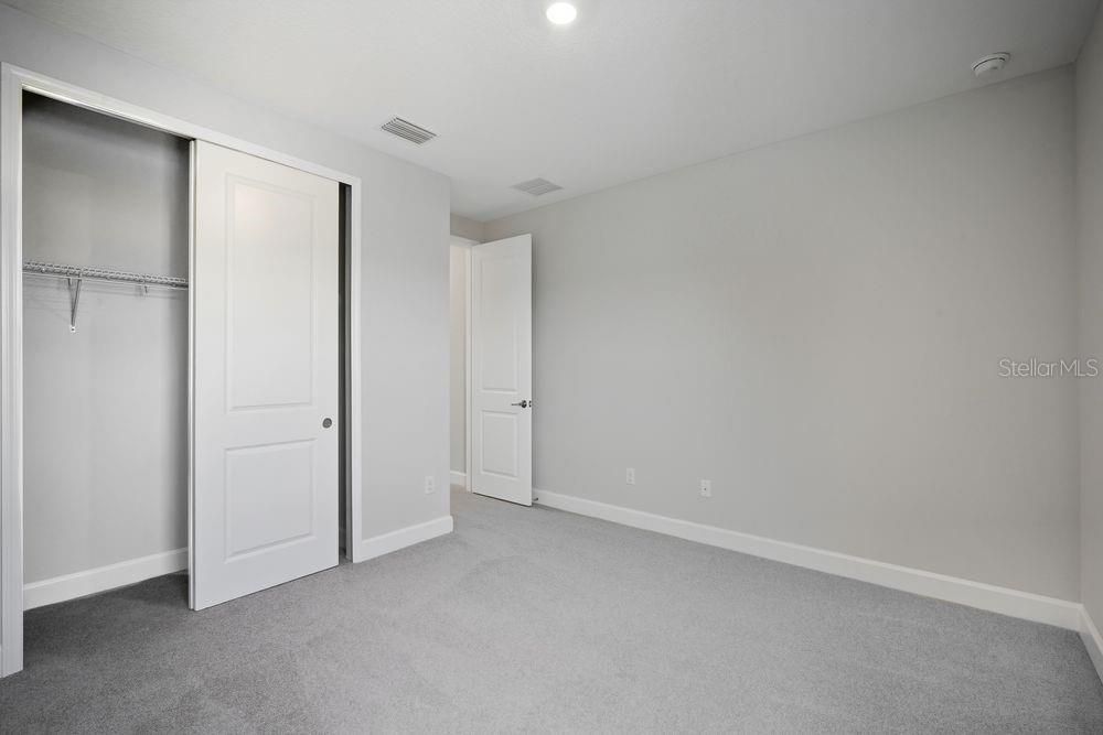 待售: $779,999 (5 贝兹, 4 浴室, 3835 平方英尺)