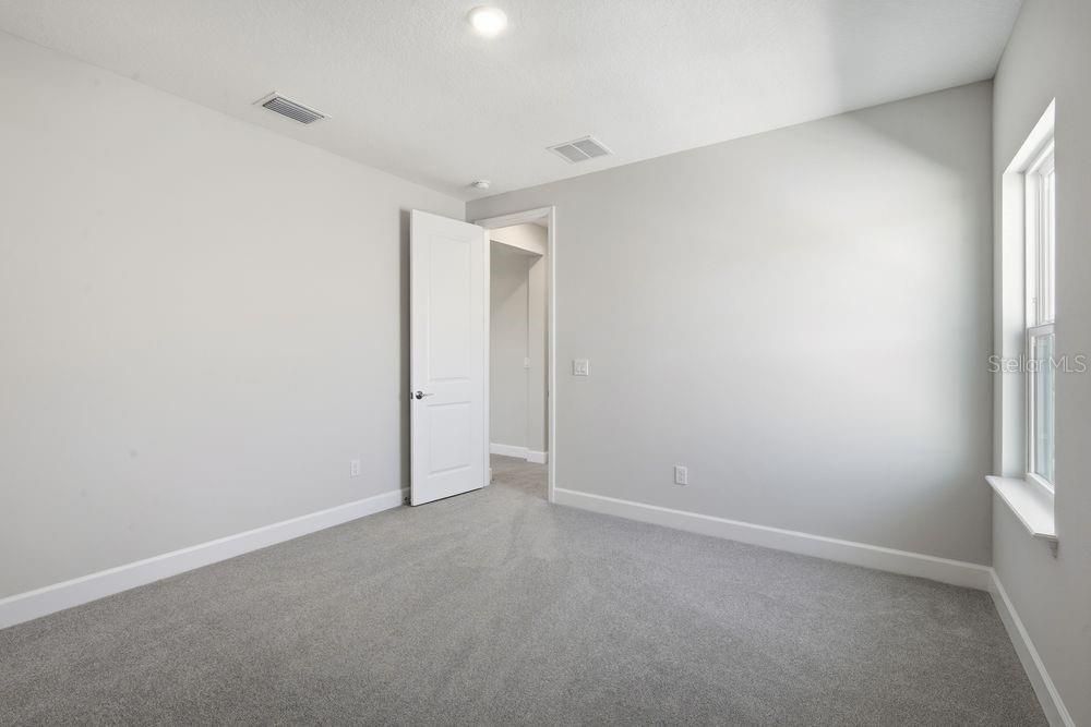 待售: $779,999 (5 贝兹, 4 浴室, 3835 平方英尺)