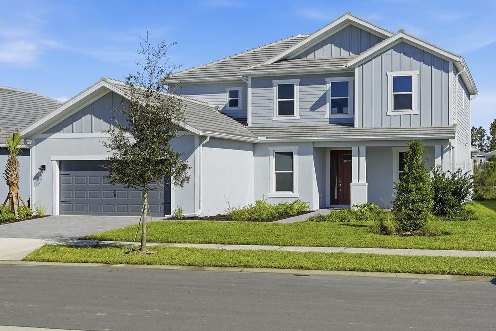 待售: $779,999 (5 贝兹, 4 浴室, 3835 平方英尺)